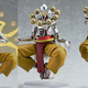 Image for article titled Good Robots, Dead Robots, and an Excellent Princess Leia Are Among the Best Toys of the Week